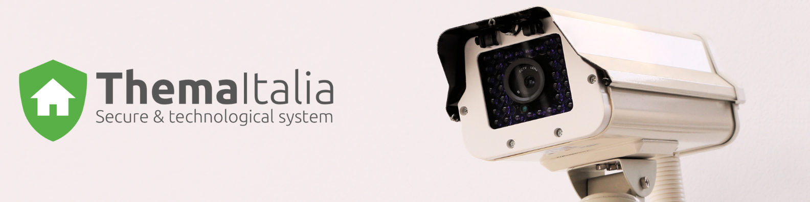Thema Italia